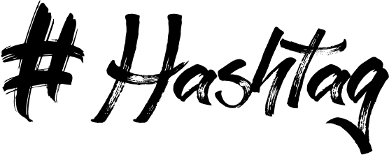 technexa.blog