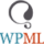 wpml-icon.png