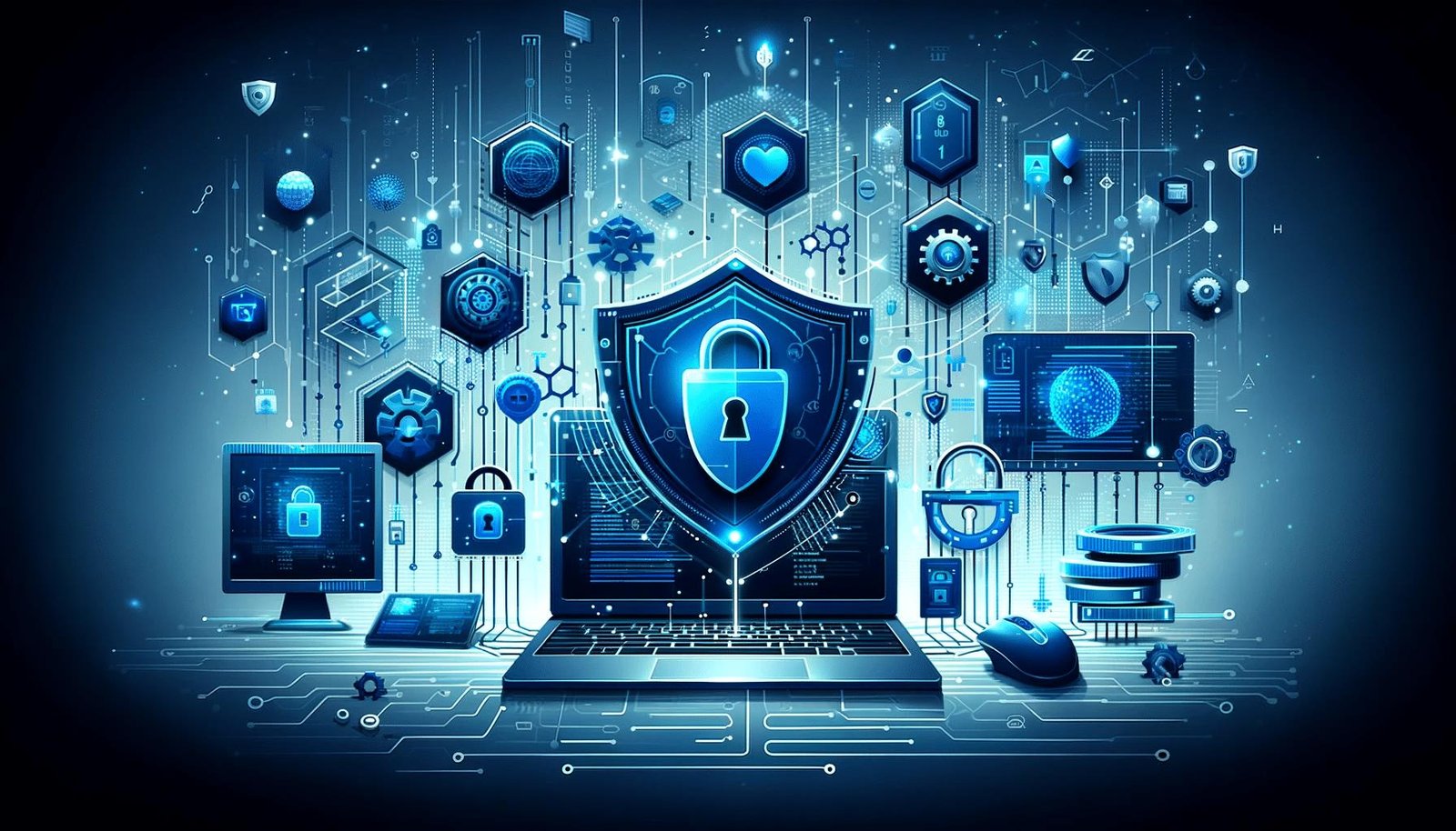 Online Privacy